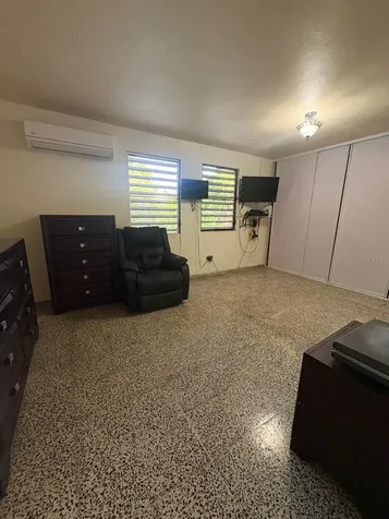 A-95 Calle A Aguirre PR 00704