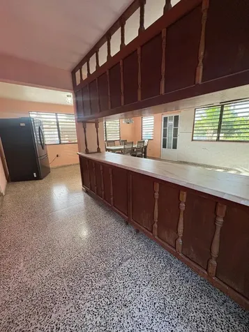 A-95 Calle A Aguirre PR 00704
