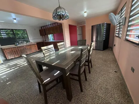 A-95 Calle A Aguirre PR 00704