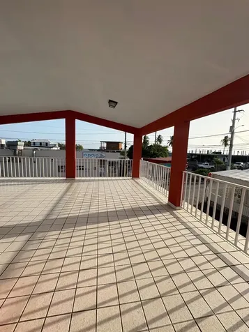 A-95 Calle A Aguirre PR 00704