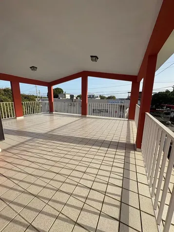 A-95 Calle A Aguirre PR 00704