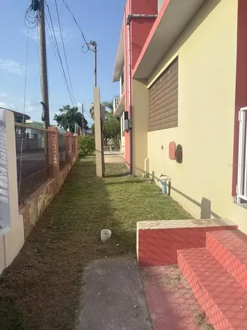 A-95 Calle A Aguirre PR 00704