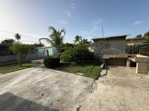 A-95 Calle A Aguirre PR 00704