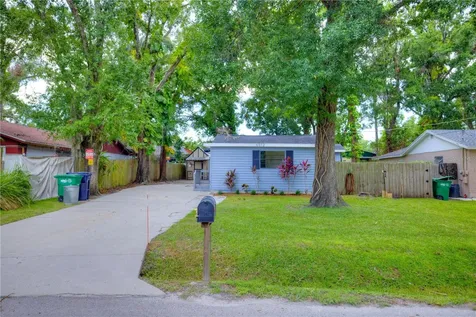 6912 N Willow Avenue Tampa FL 33604