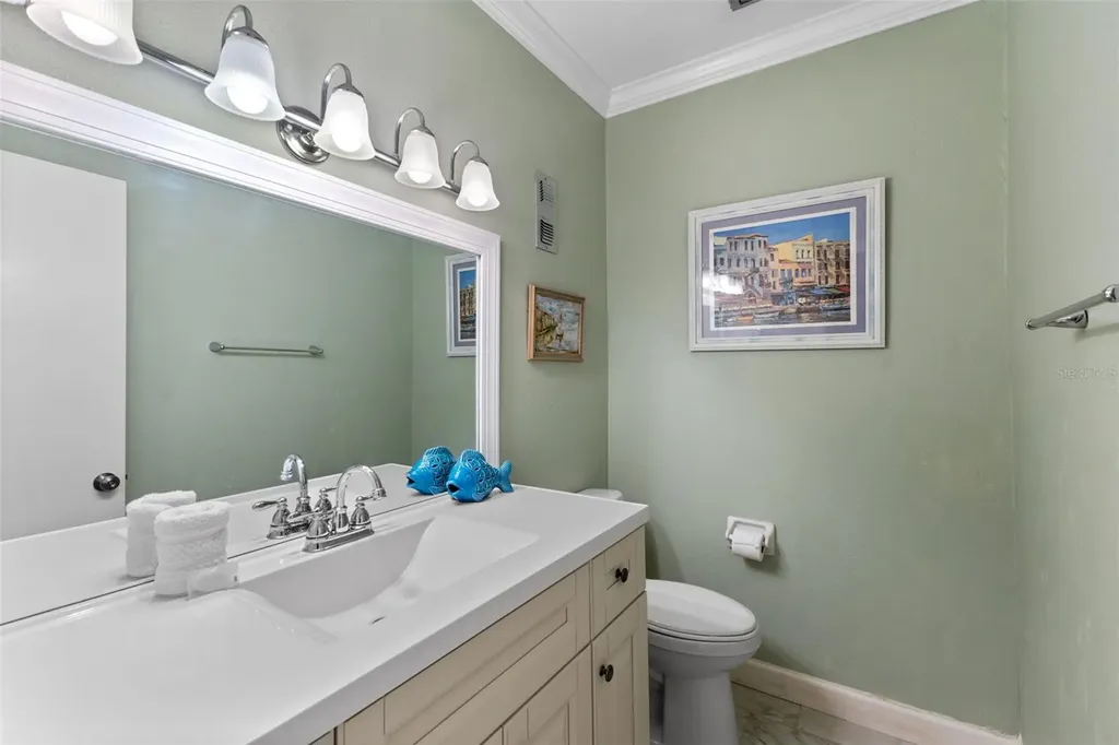 60 Gulf Boulevard Indian Rocks Beach FL 33785