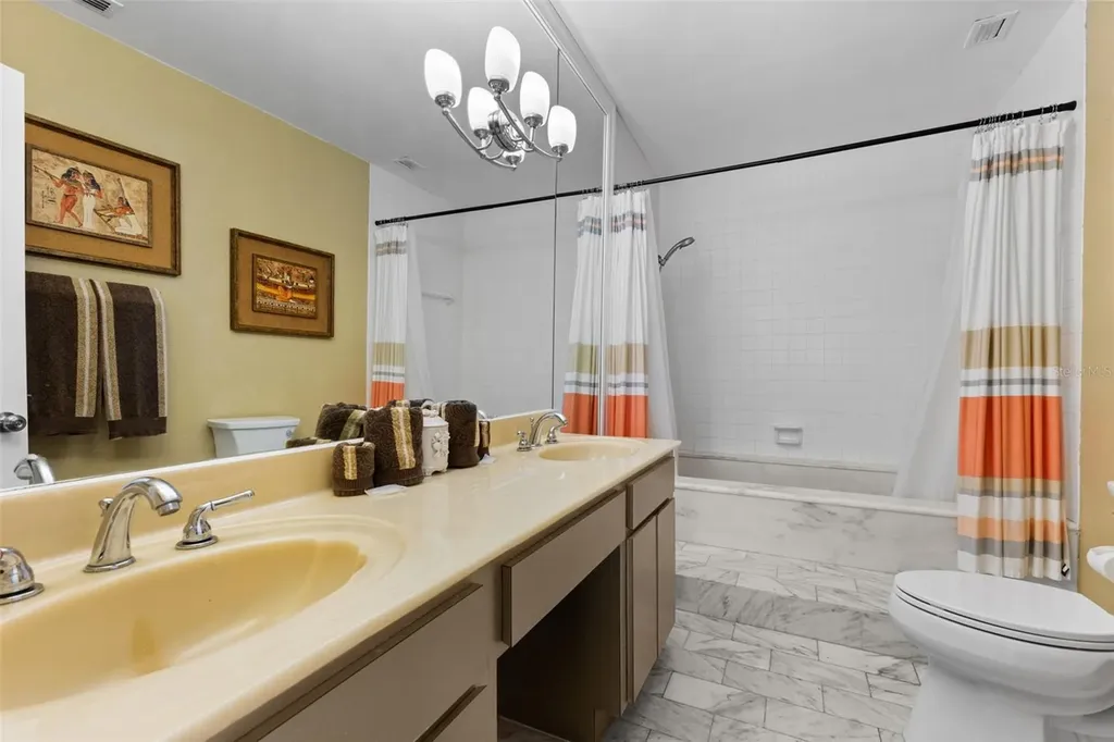 60 Gulf Boulevard Indian Rocks Beach FL 33785