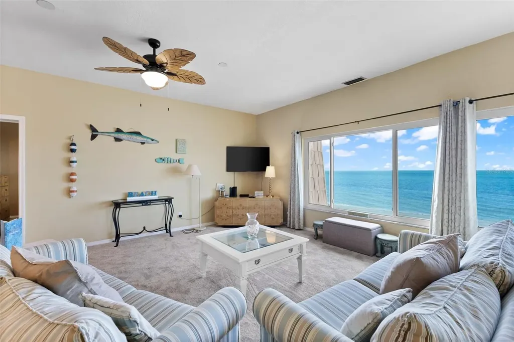 60 Gulf Boulevard Indian Rocks Beach FL 33785