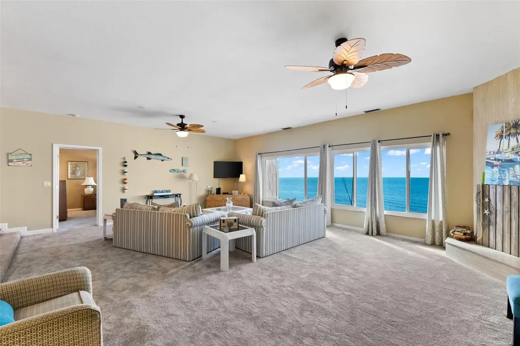 60 Gulf Boulevard Indian Rocks Beach FL 33785