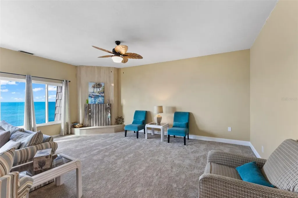 60 Gulf Boulevard Indian Rocks Beach FL 33785