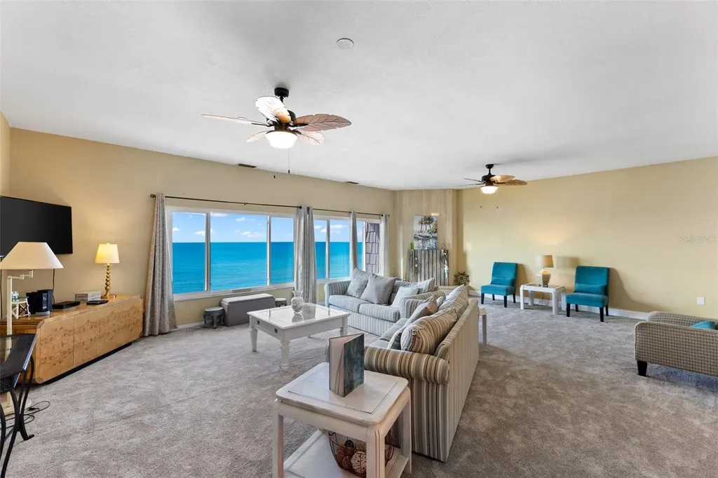 60 Gulf Boulevard Indian Rocks Beach FL 33785