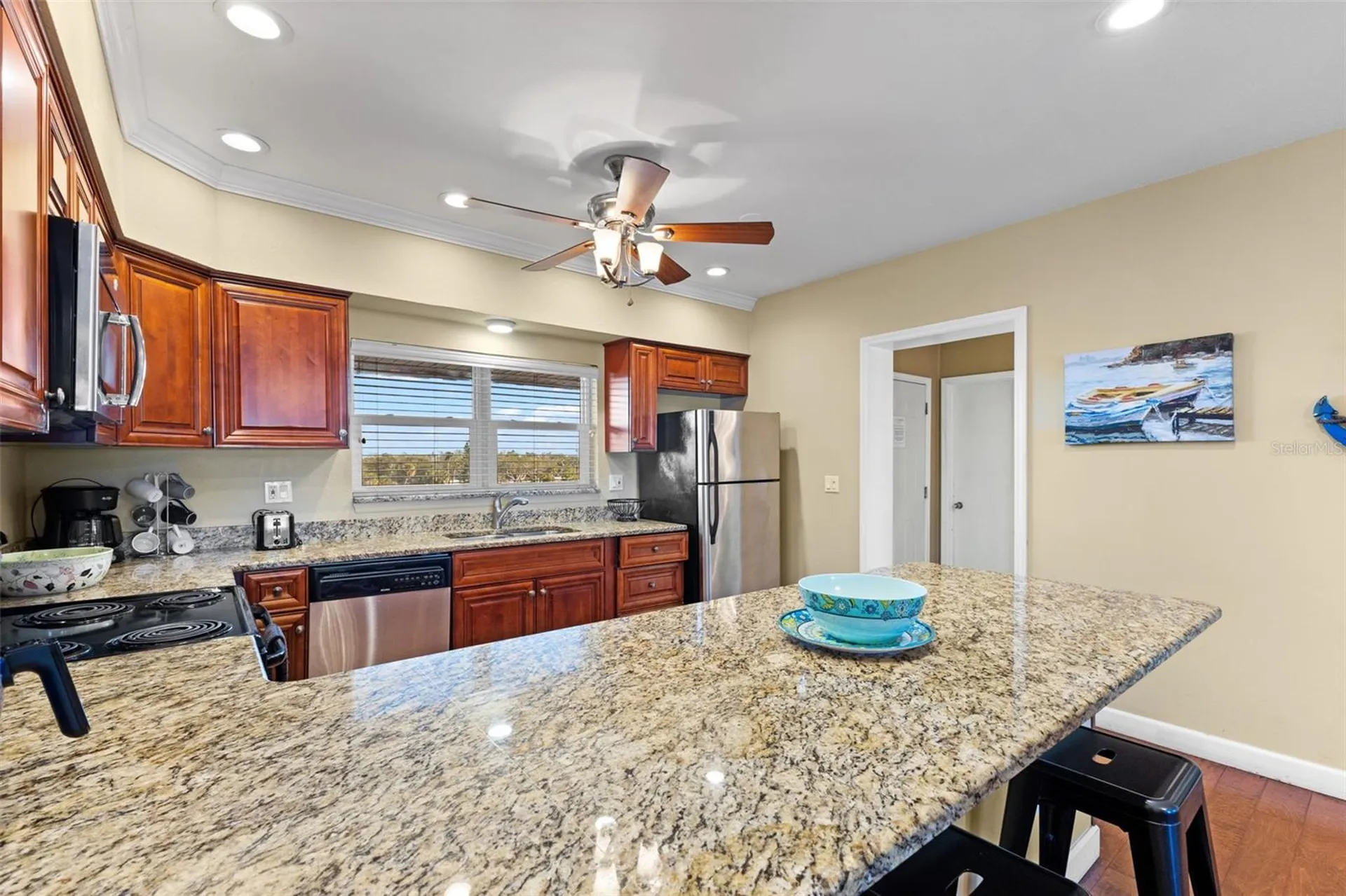 60 Gulf Boulevard Indian Rocks Beach FL 33785