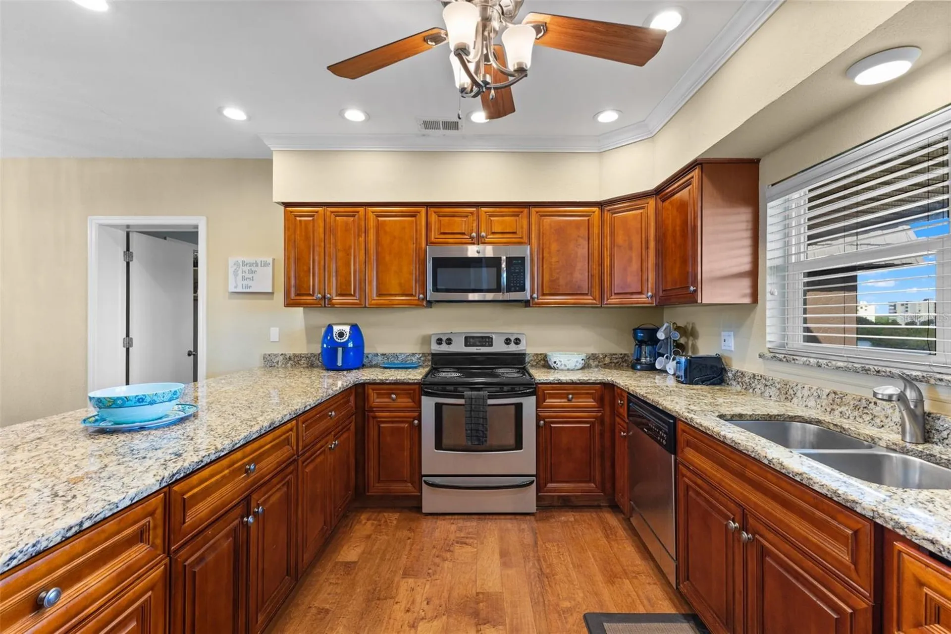 60 Gulf Boulevard Indian Rocks Beach FL 33785