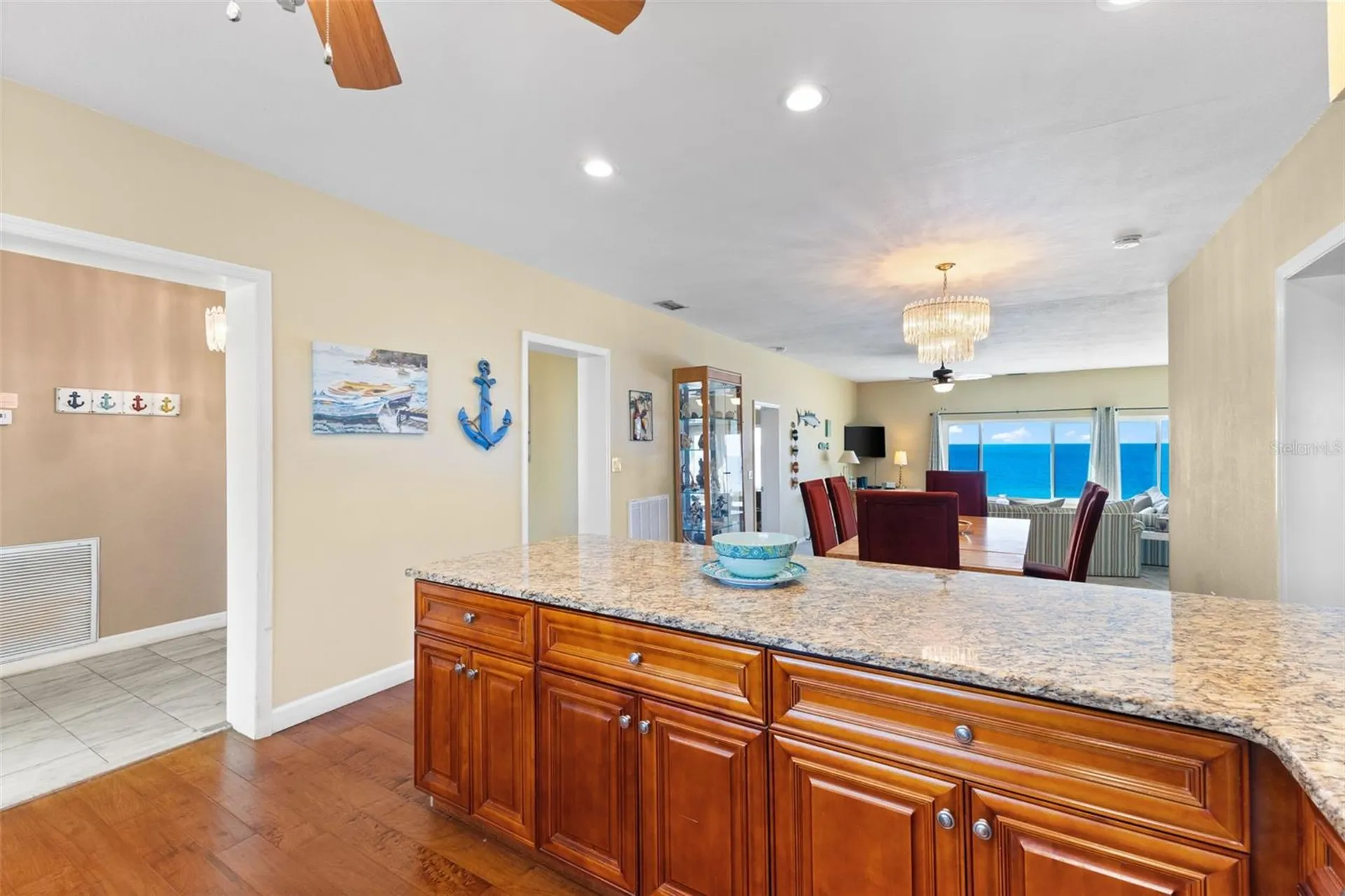60 Gulf Boulevard Indian Rocks Beach FL 33785