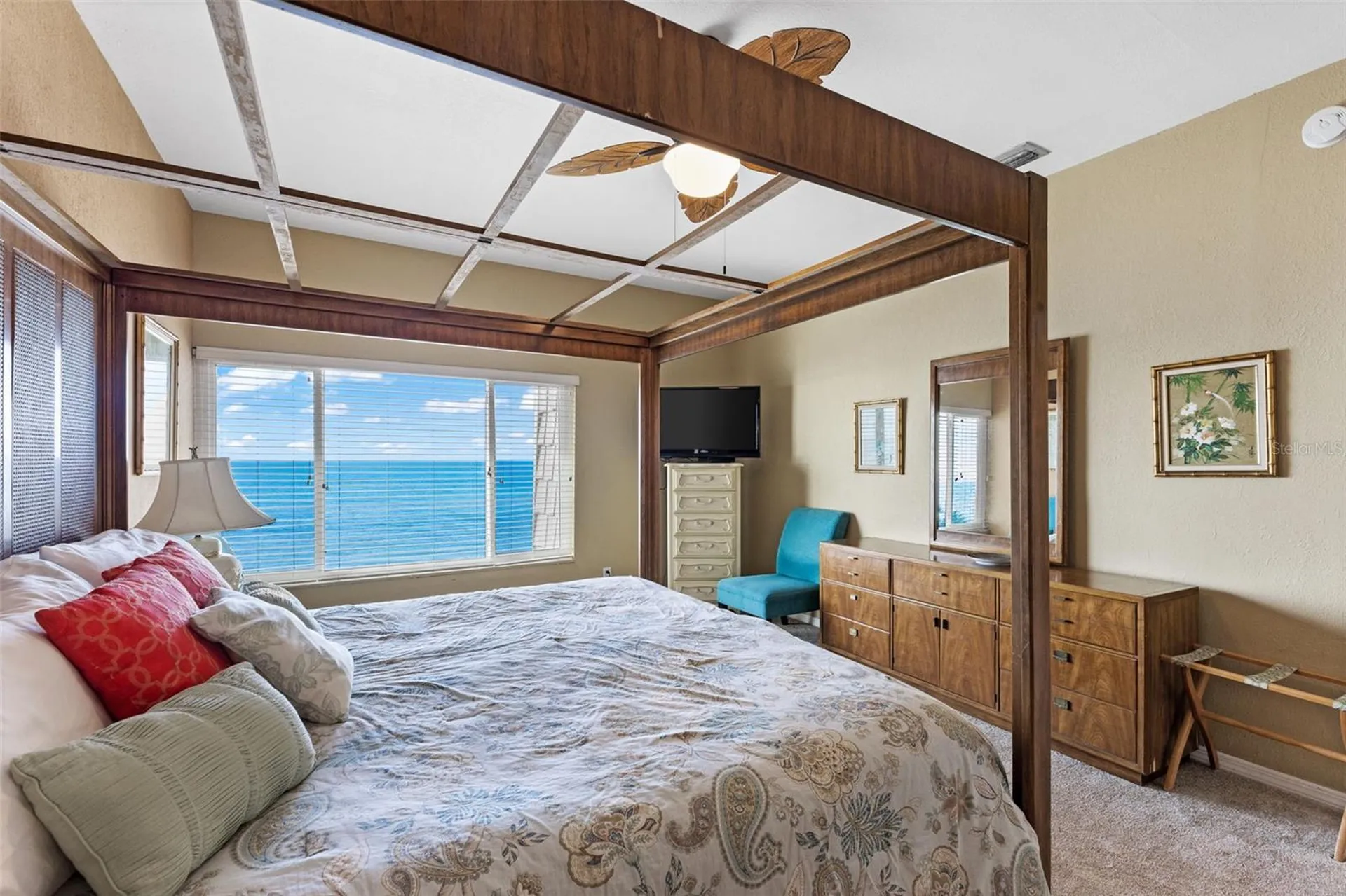 60 Gulf Boulevard Indian Rocks Beach FL 33785