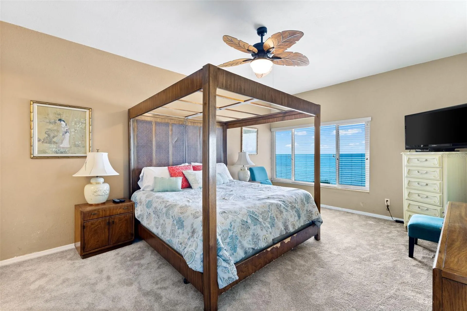 60 Gulf Boulevard Indian Rocks Beach FL 33785