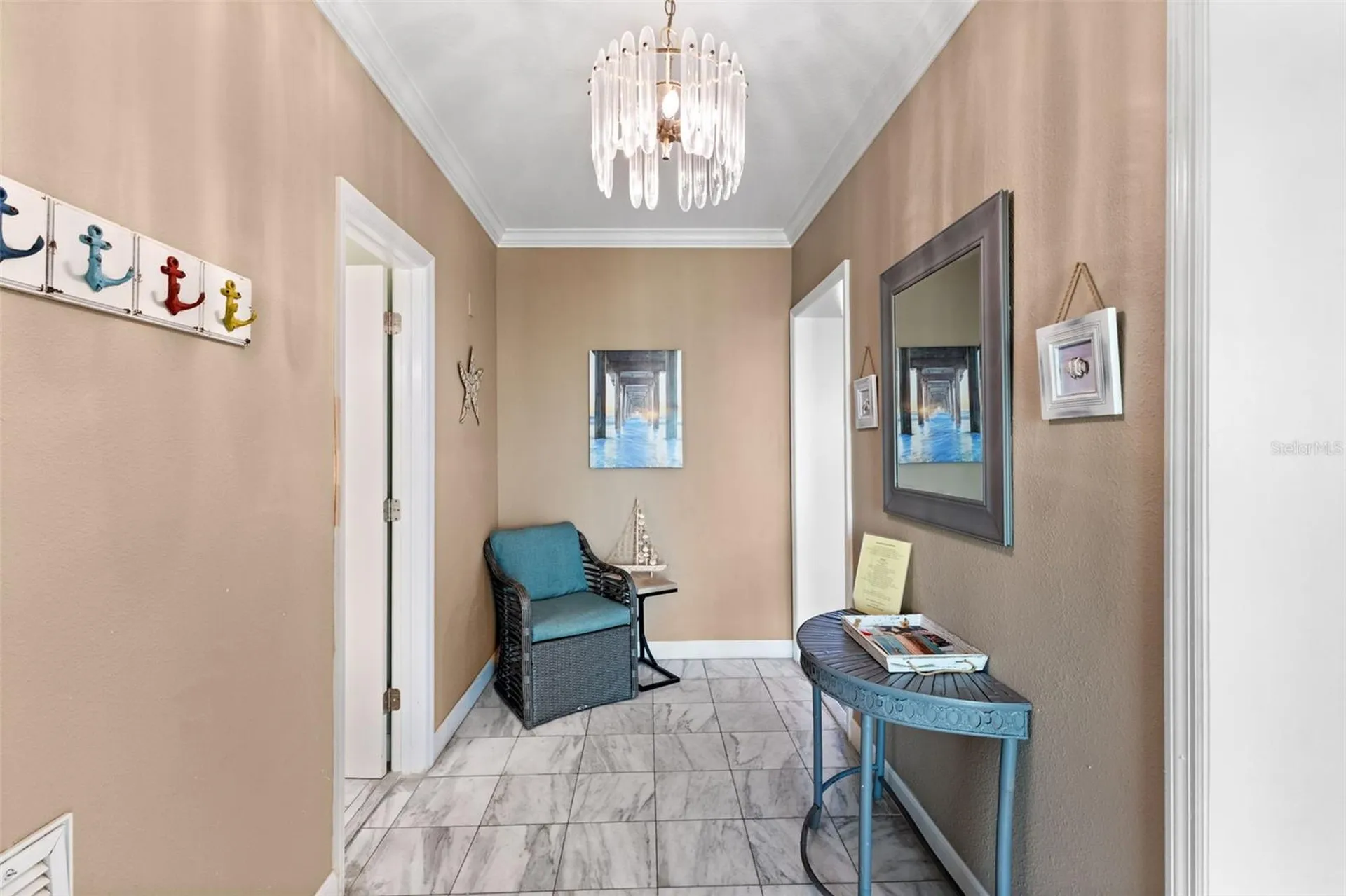60 Gulf Boulevard Indian Rocks Beach FL 33785