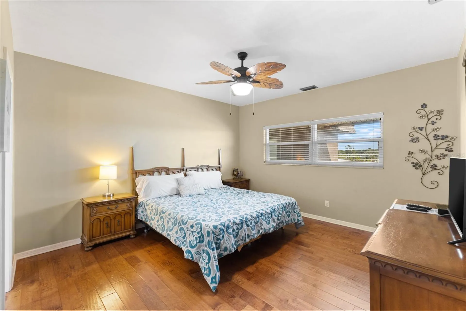 60 Gulf Boulevard Indian Rocks Beach FL 33785