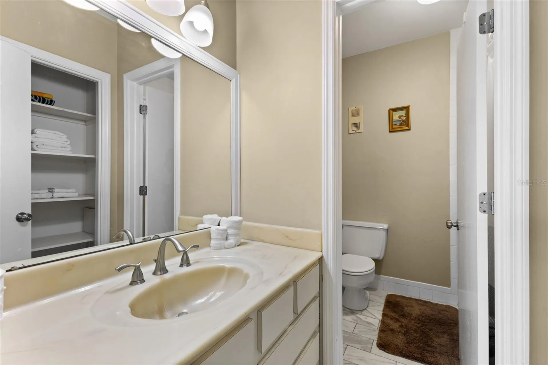 60 Gulf Boulevard Indian Rocks Beach FL 33785