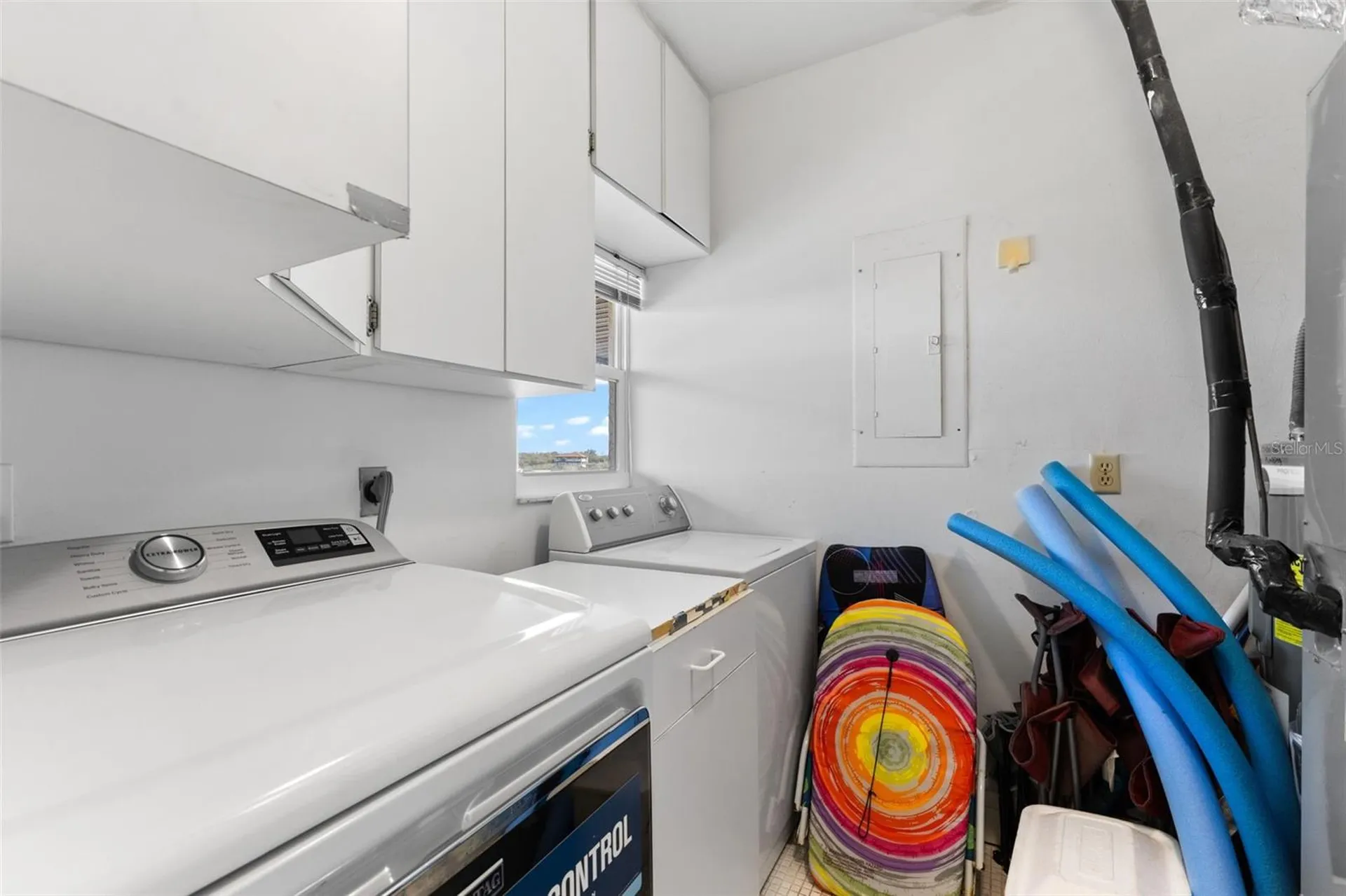 60 Gulf Boulevard Indian Rocks Beach FL 33785