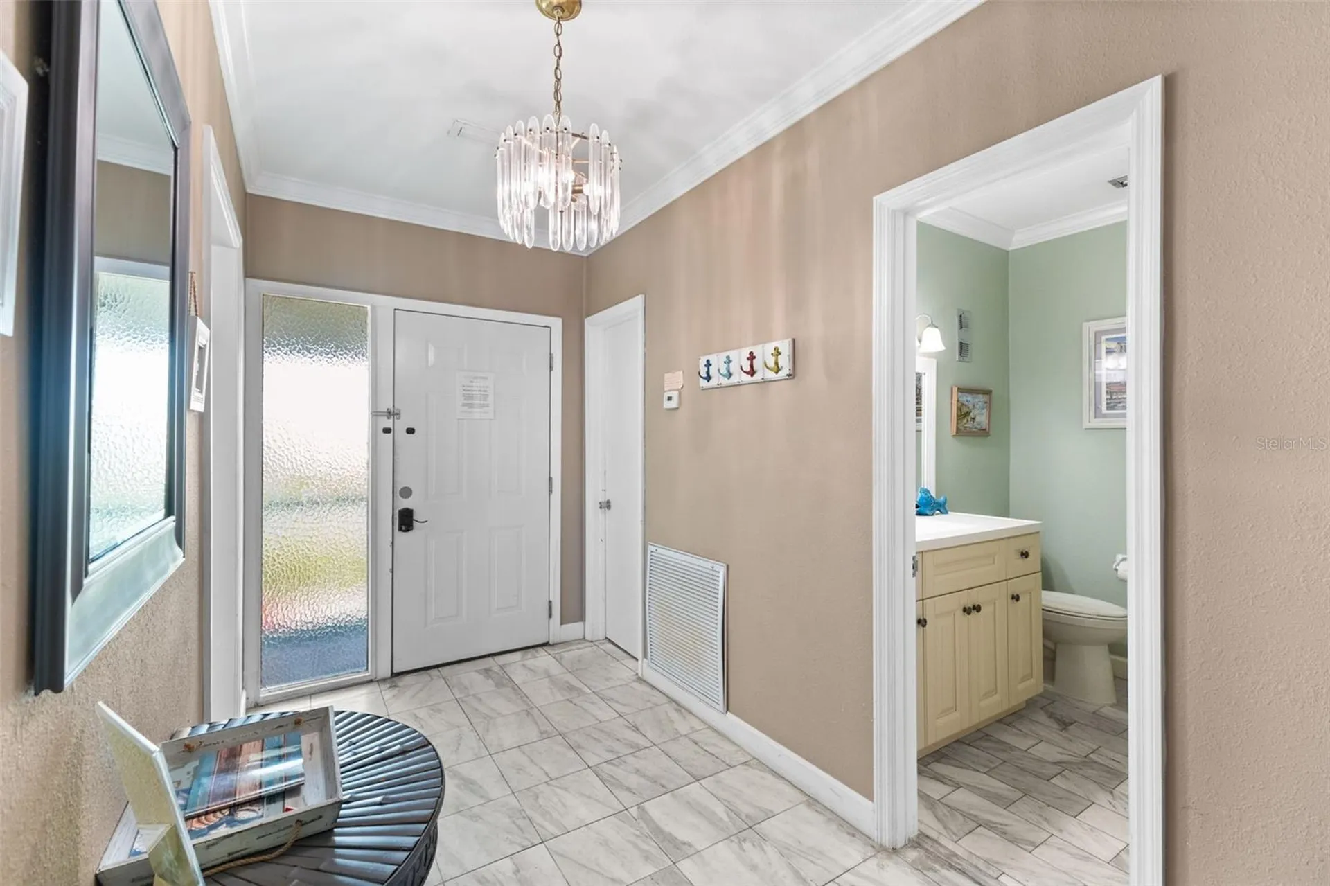 60 Gulf Boulevard Indian Rocks Beach FL 33785