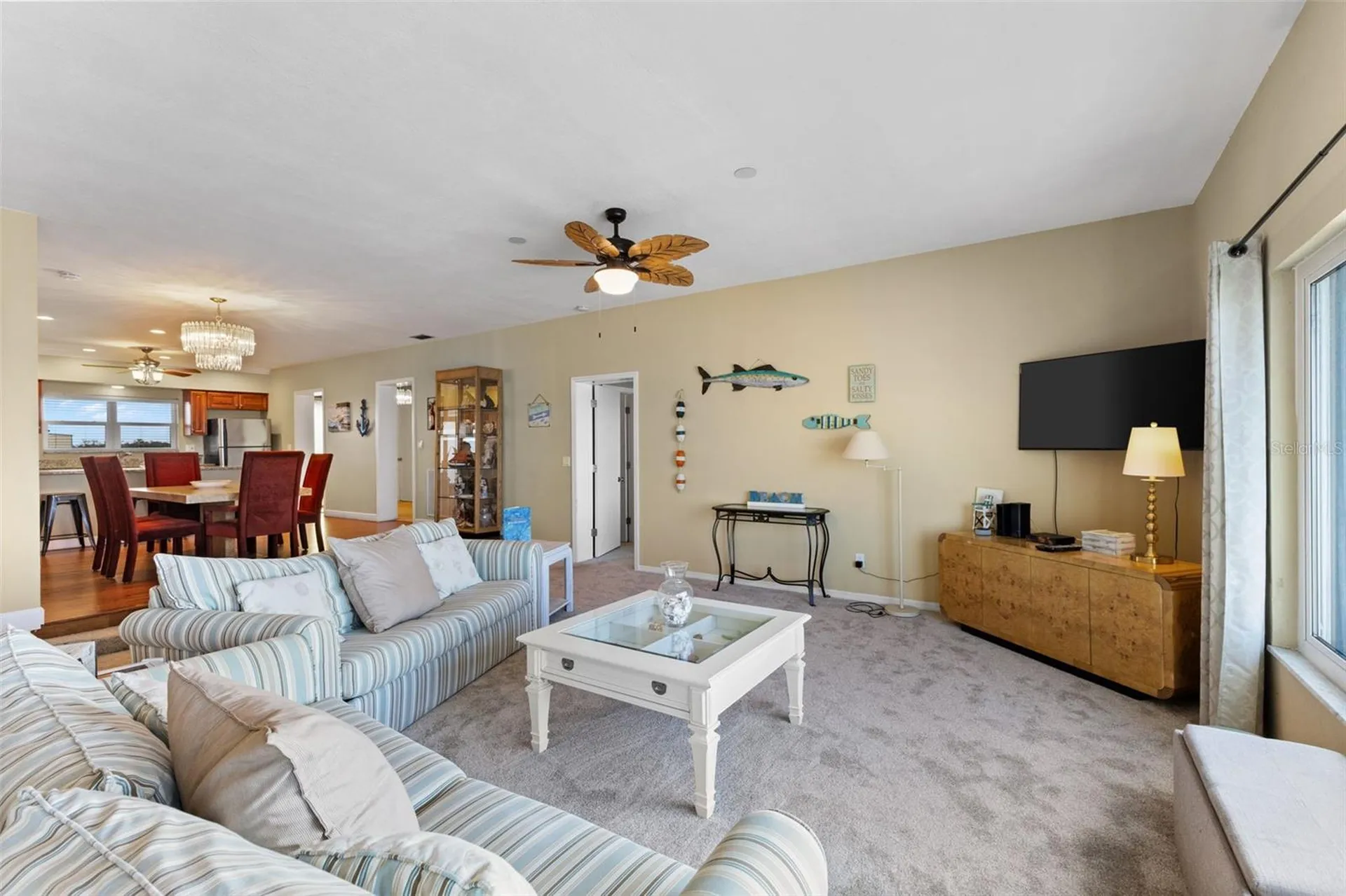 60 Gulf Boulevard Indian Rocks Beach FL 33785