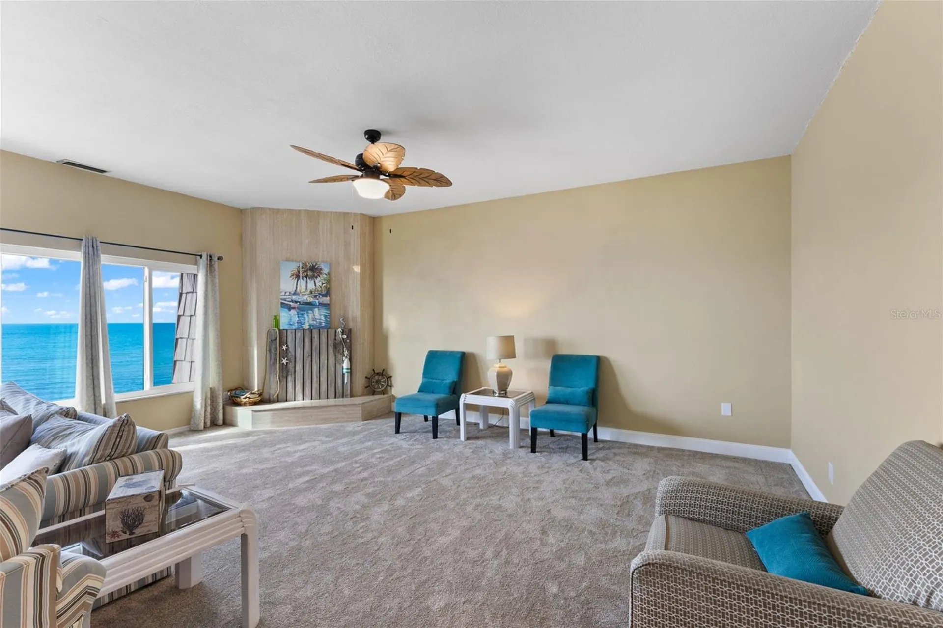 60 Gulf Boulevard Indian Rocks Beach FL 33785