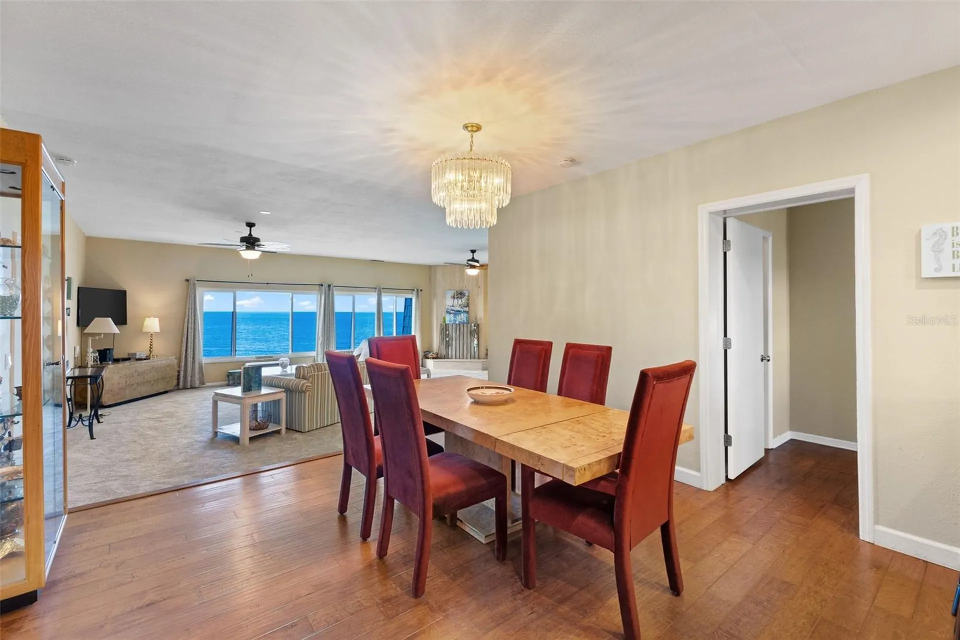 60 Gulf Boulevard Indian Rocks Beach FL 33785
