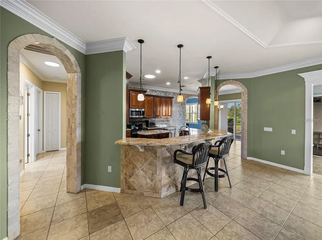 5357 Hogan Lane Winter Haven FL 33884