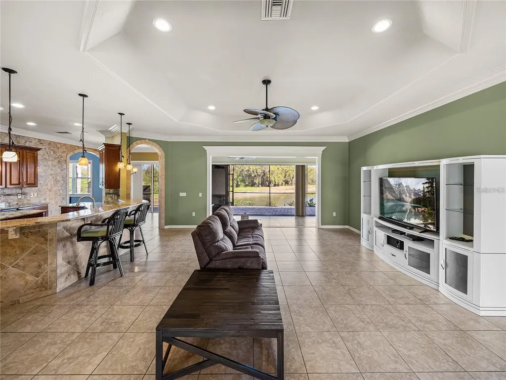 5357 Hogan Lane Winter Haven FL 33884