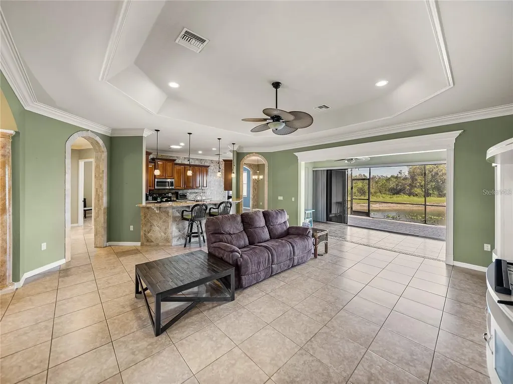 5357 Hogan Lane Winter Haven FL 33884