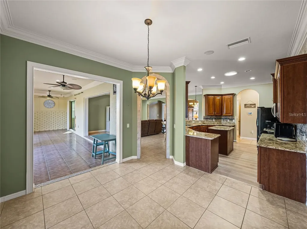 5357 Hogan Lane Winter Haven FL 33884