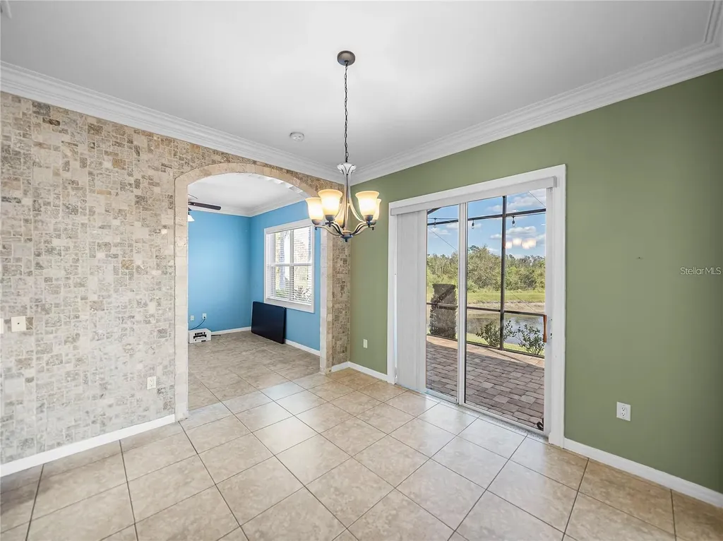 5357 Hogan Lane Winter Haven FL 33884