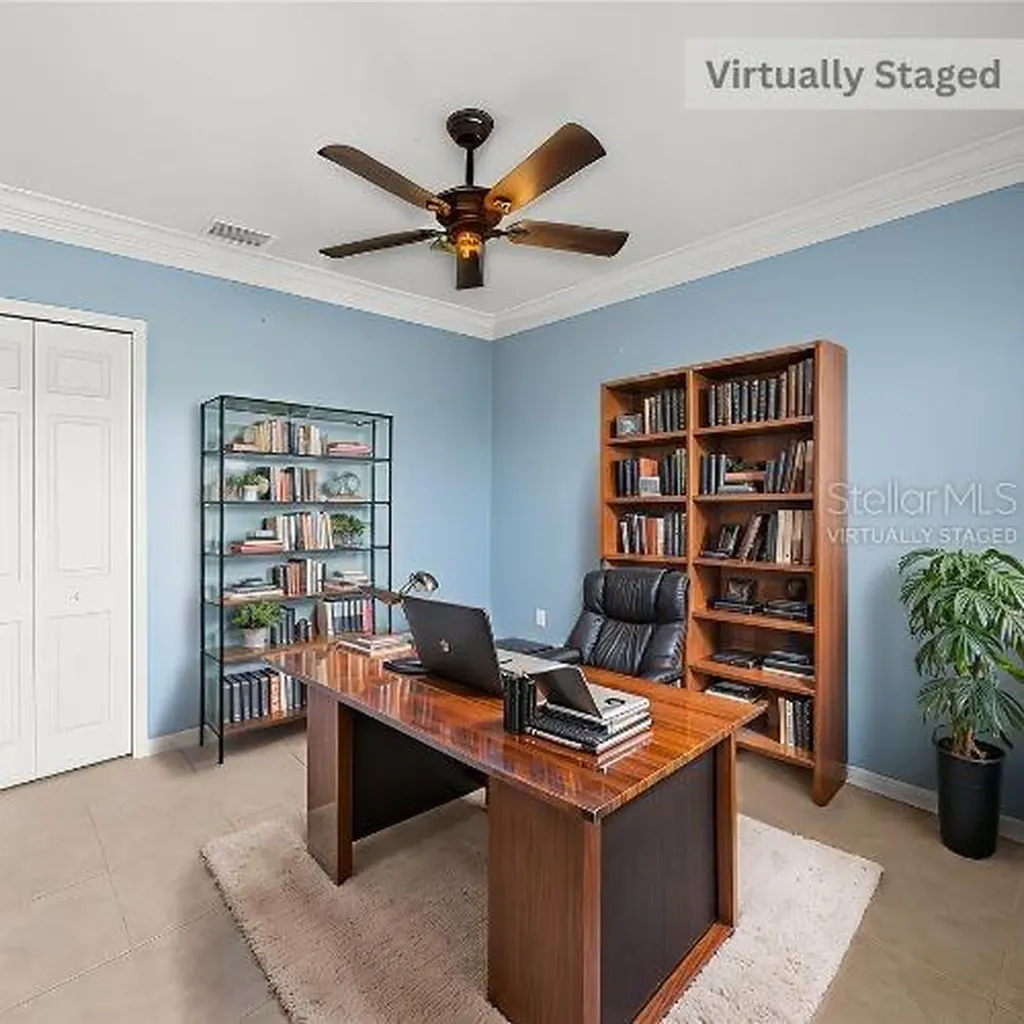 5357 Hogan Lane Winter Haven FL 33884