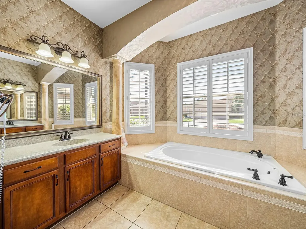 5357 Hogan Lane Winter Haven FL 33884