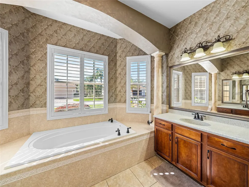 5357 Hogan Lane Winter Haven FL 33884