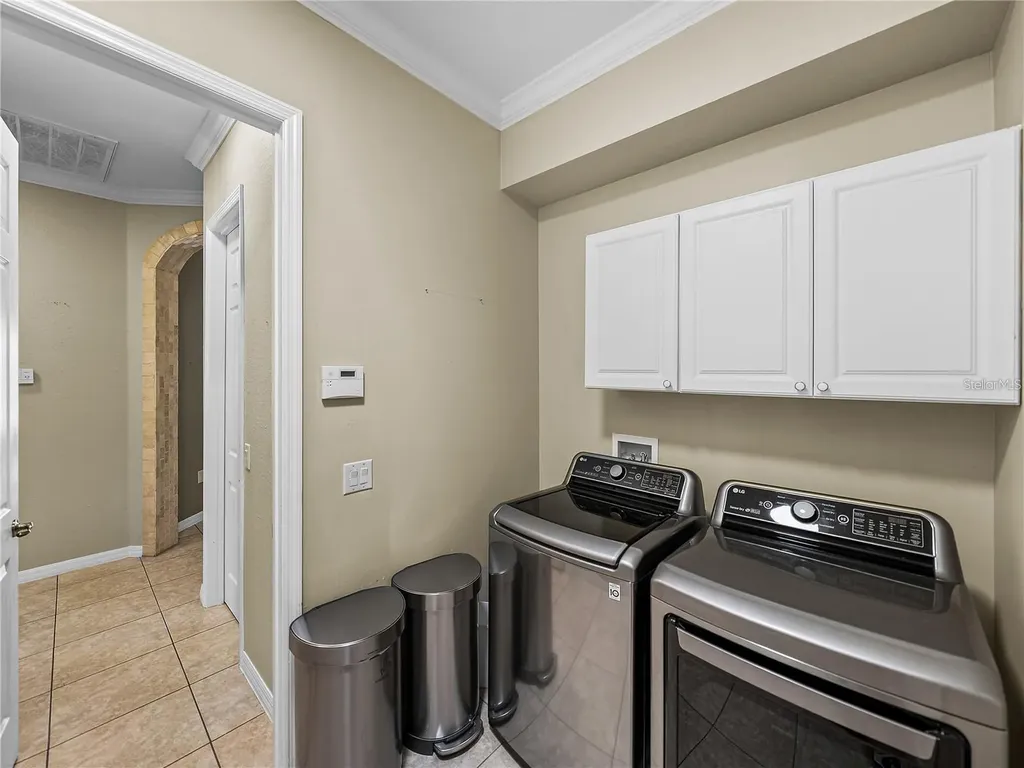 5357 Hogan Lane Winter Haven FL 33884