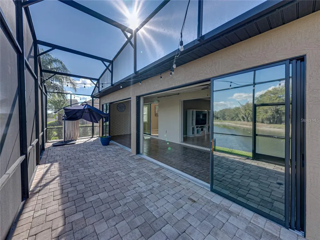 5357 Hogan Lane Winter Haven FL 33884
