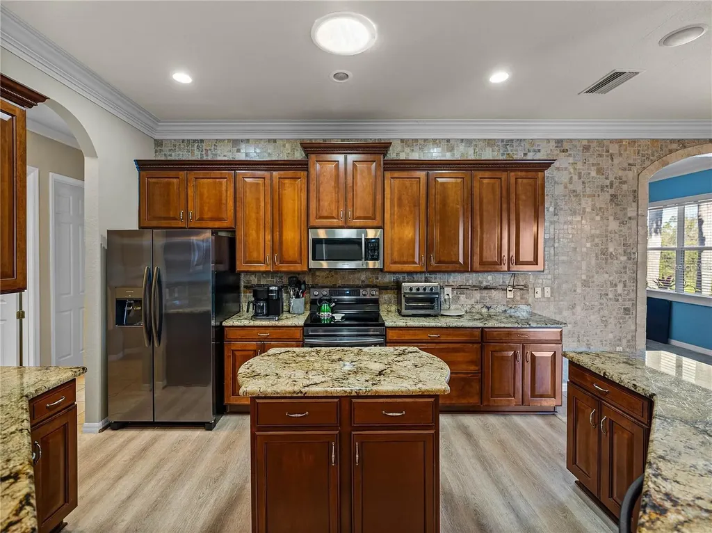 5357 Hogan Lane Winter Haven FL 33884