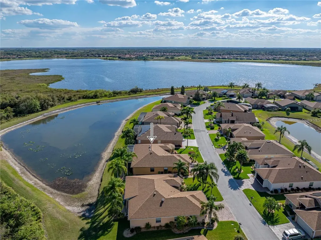 5357 Hogan Lane Winter Haven FL 33884