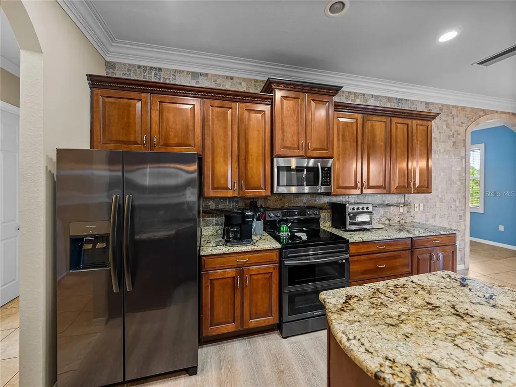 5357 Hogan Lane Winter Haven FL 33884