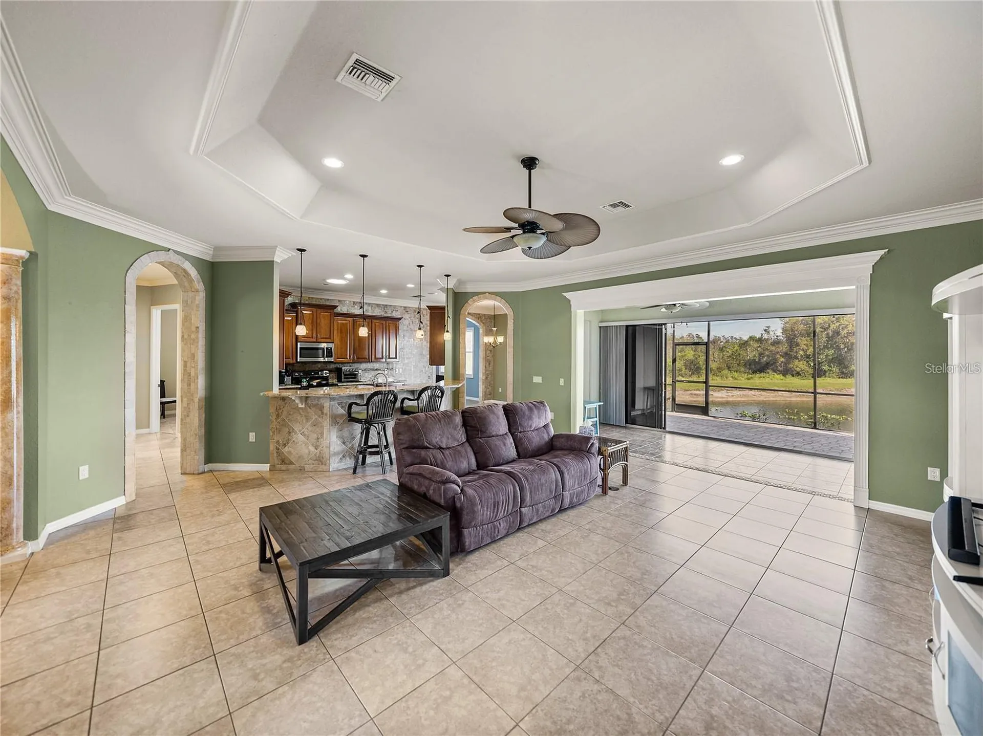 5357 Hogan Lane Winter Haven FL 33884