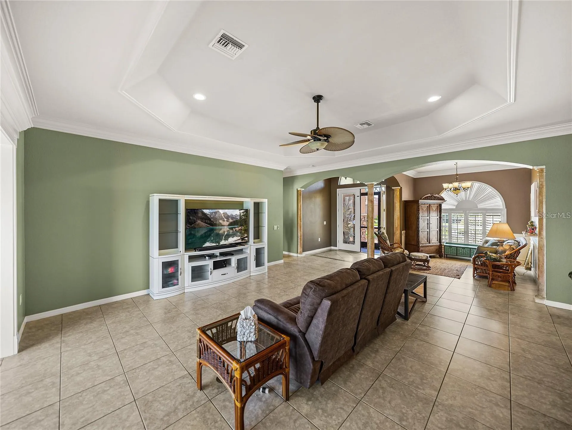 5357 Hogan Lane Winter Haven FL 33884