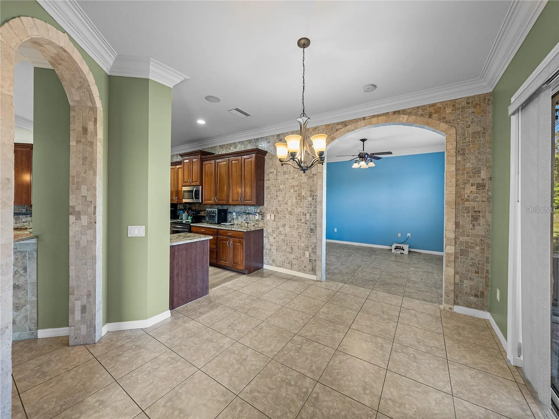 5357 Hogan Lane Winter Haven FL 33884