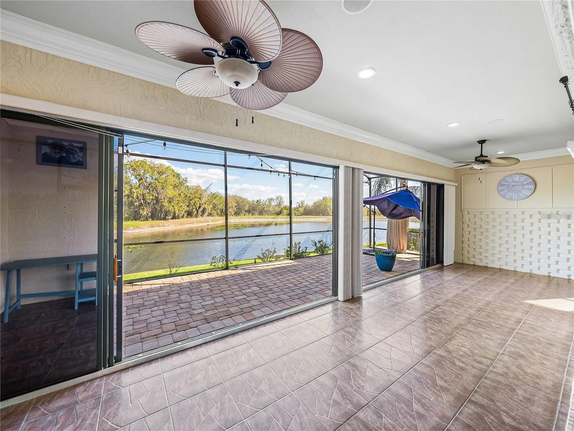5357 Hogan Lane Winter Haven FL 33884