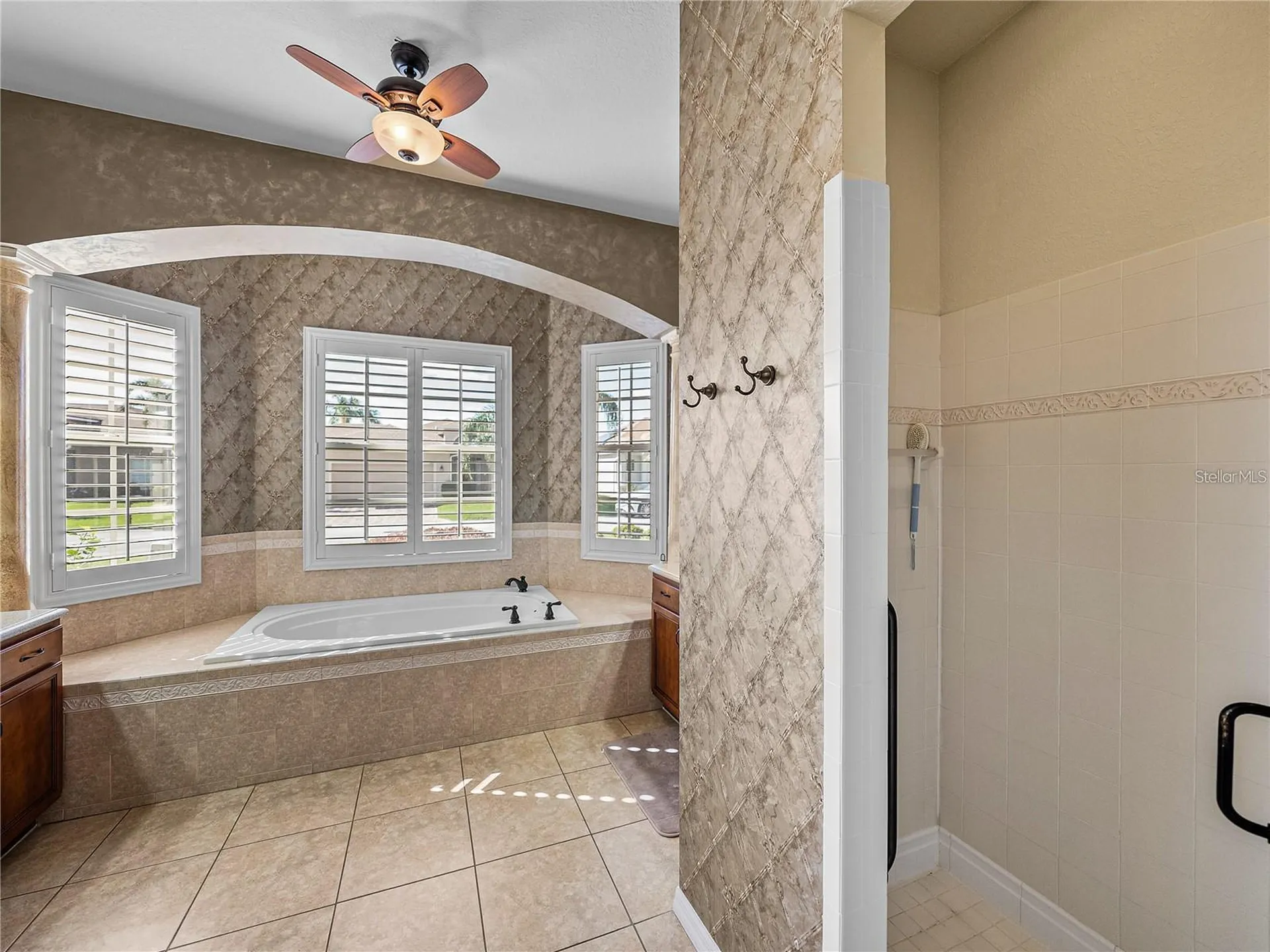 5357 Hogan Lane Winter Haven FL 33884