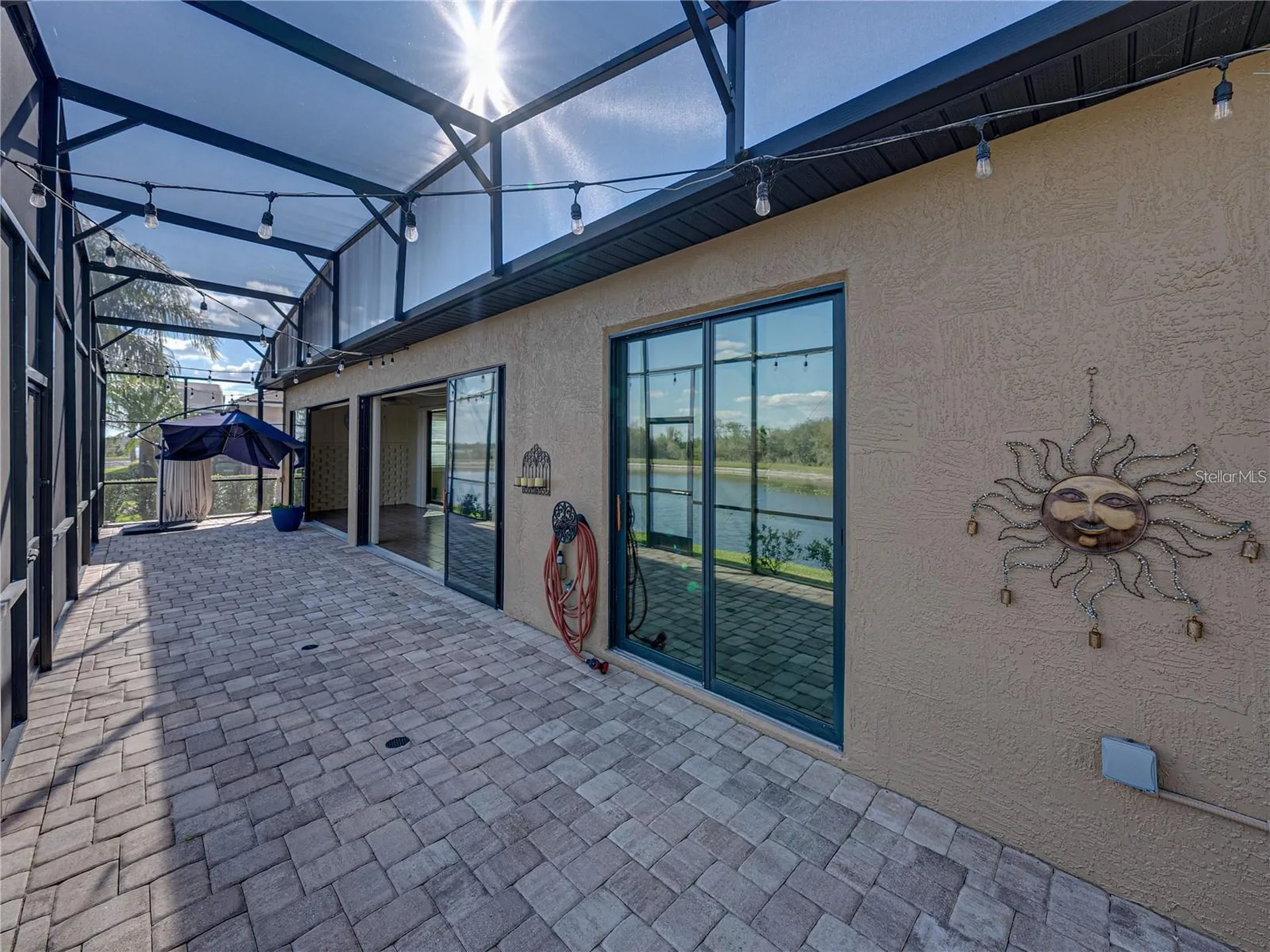 5357 Hogan Lane Winter Haven FL 33884