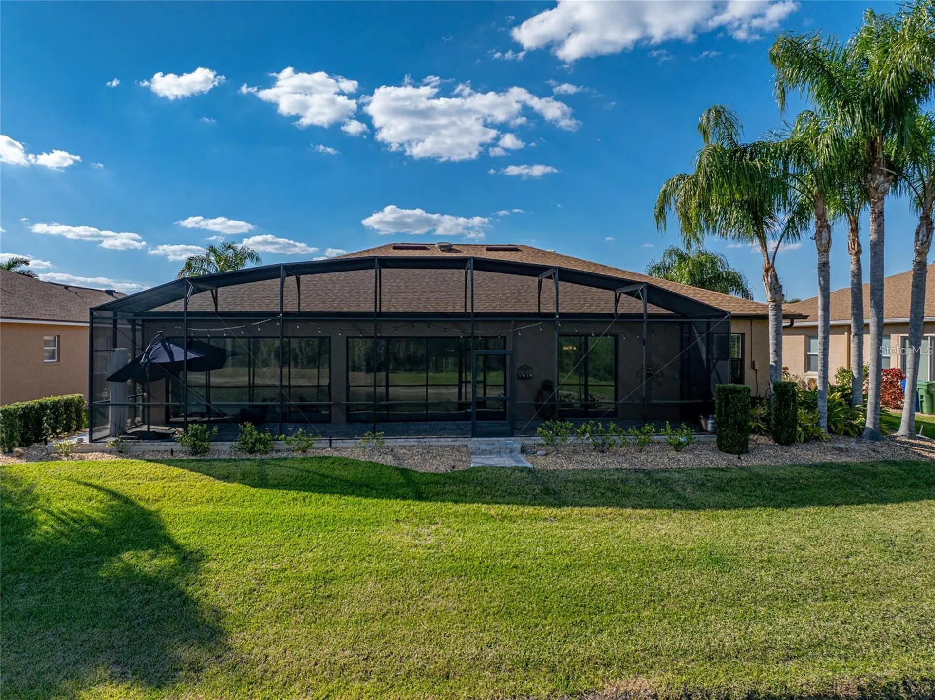 5357 Hogan Lane Winter Haven FL 33884