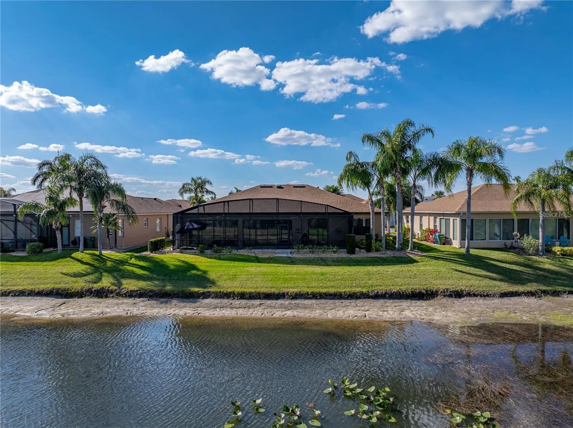 5357 Hogan Lane Winter Haven FL 33884