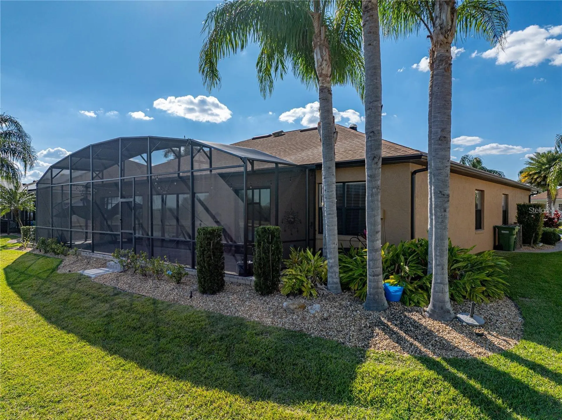 5357 Hogan Lane Winter Haven FL 33884
