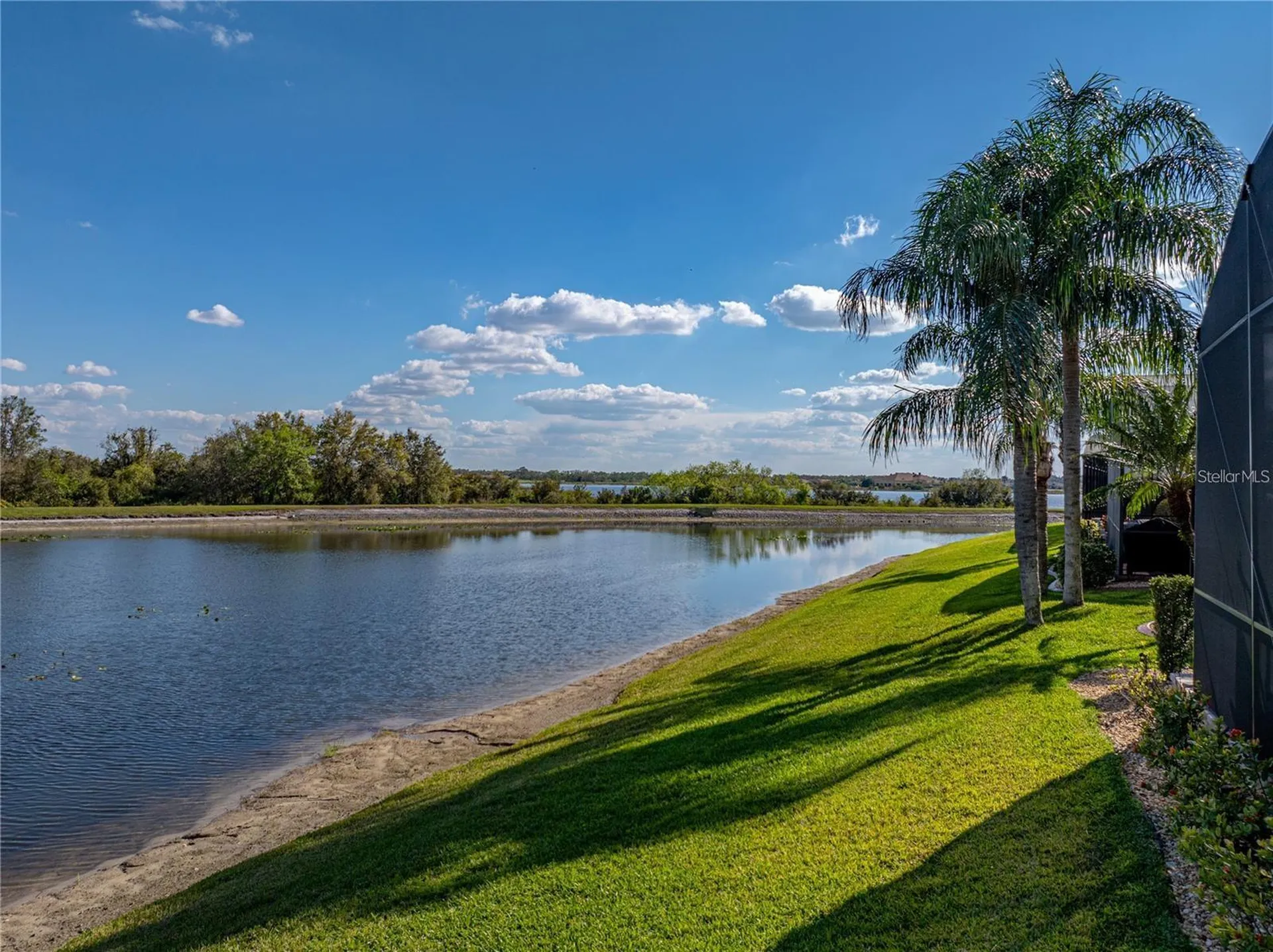 5357 Hogan Lane Winter Haven FL 33884